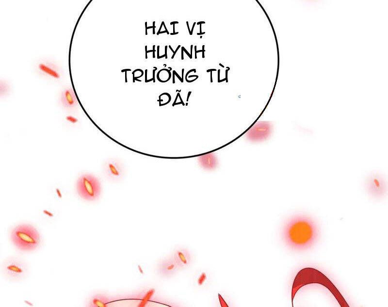 Vạn Tộc Tru Sát!!: Chapter 31