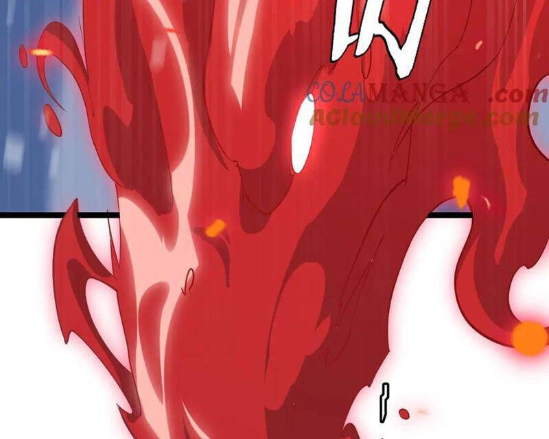 Vạn Tộc Tru Sát!!: Chapter 31