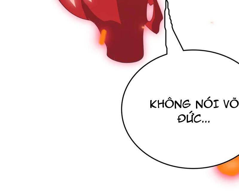 Vạn Tộc Tru Sát!!: Chapter 31