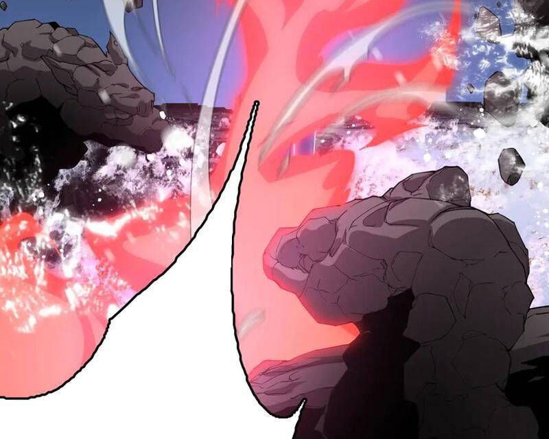 Vạn Tộc Tru Sát!!: Chapter 31