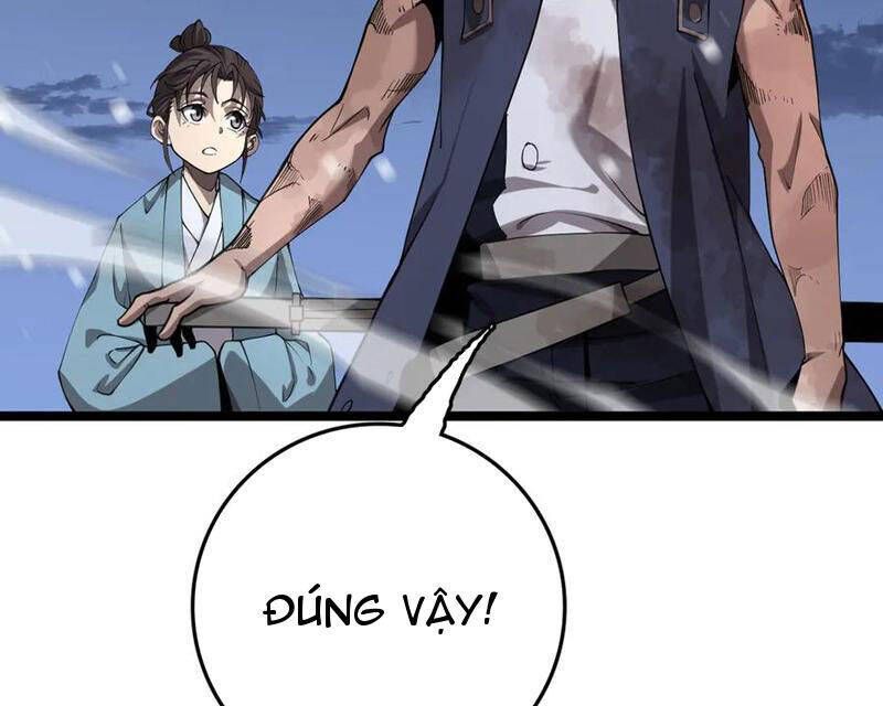 Vạn Tộc Tru Sát!!: Chapter 31