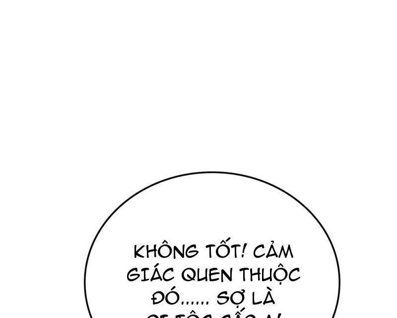 Vạn Tộc Tru Sát!!: Chapter 31