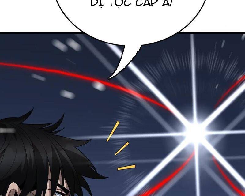 Vạn Tộc Tru Sát!!: Chapter 31
