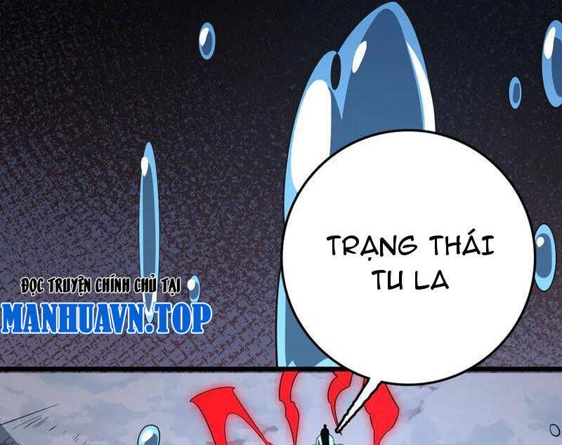Vạn Tộc Tru Sát!!: Chapter 31