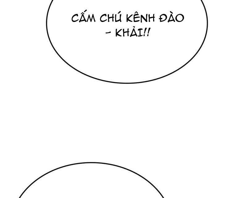 Vạn Tộc Tru Sát!!: Chapter 31