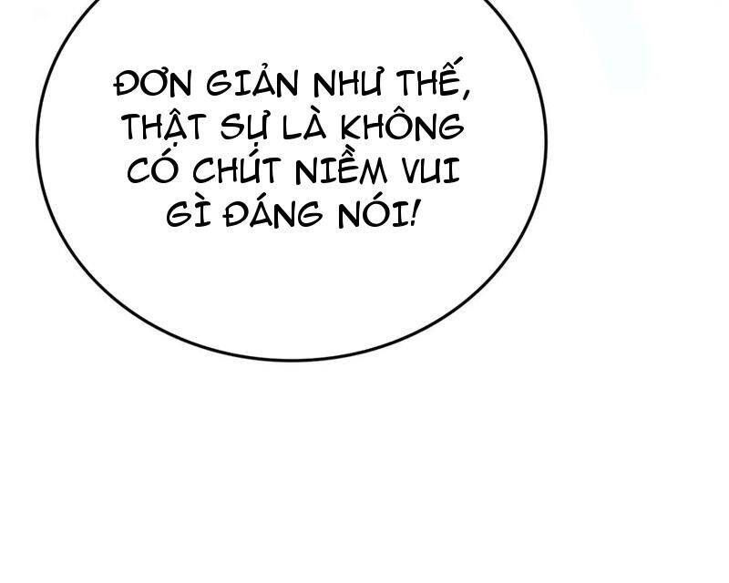 Vạn Tộc Tru Sát!!: Chapter 31