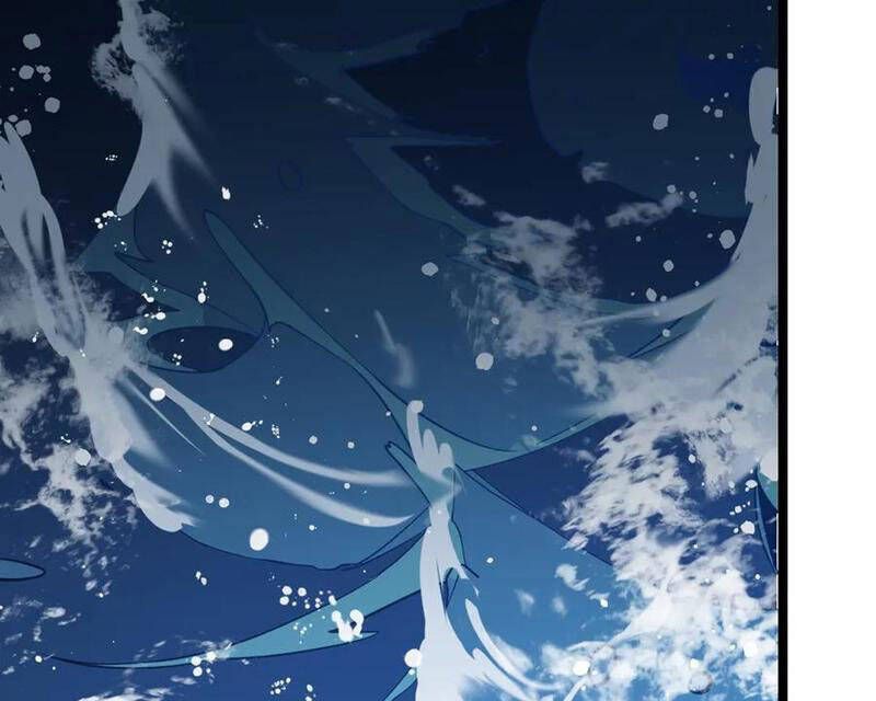 Vạn Tộc Tru Sát!!: Chapter 31