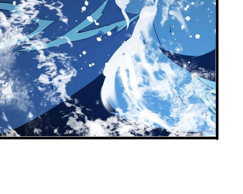 Vạn Tộc Tru Sát!!: Chapter 31