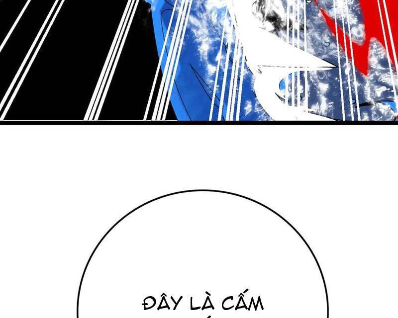 Vạn Tộc Tru Sát!!: Chapter 31