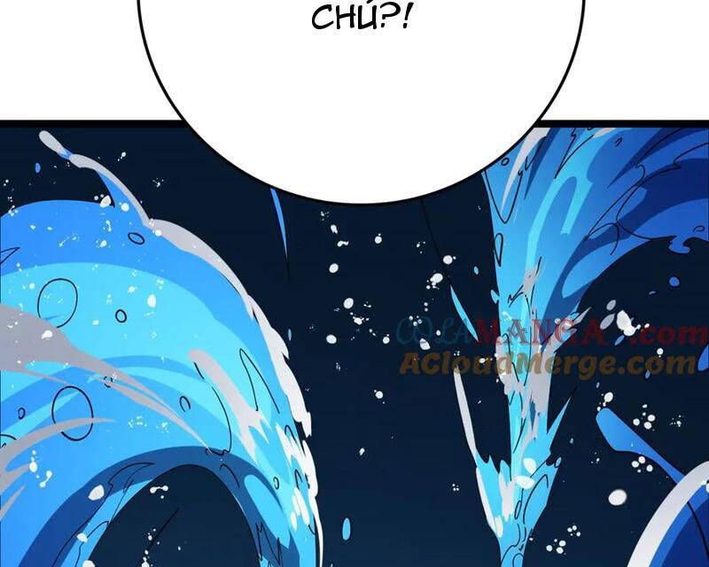 Vạn Tộc Tru Sát!!: Chapter 31