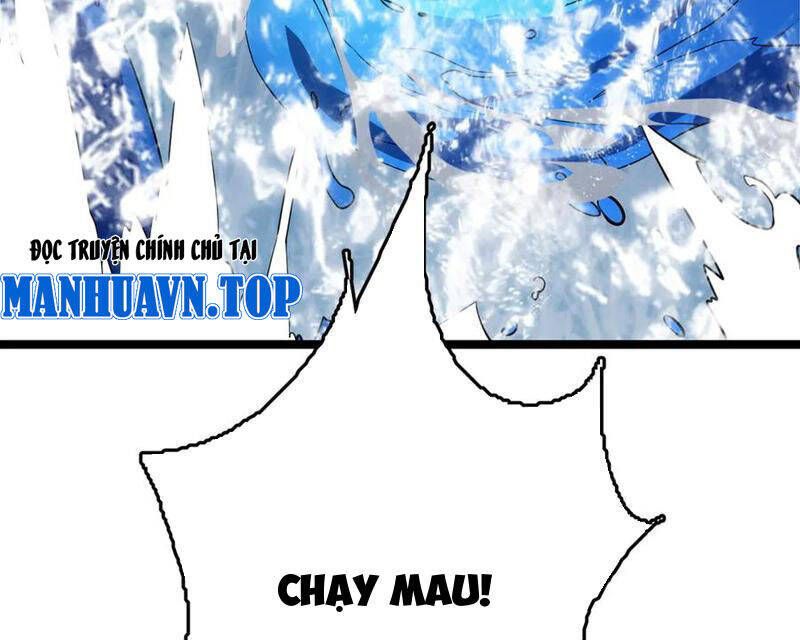 Vạn Tộc Tru Sát!!: Chapter 31