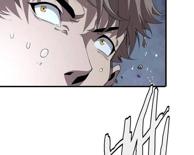 Vạn Tộc Tru Sát!!: Chapter 31