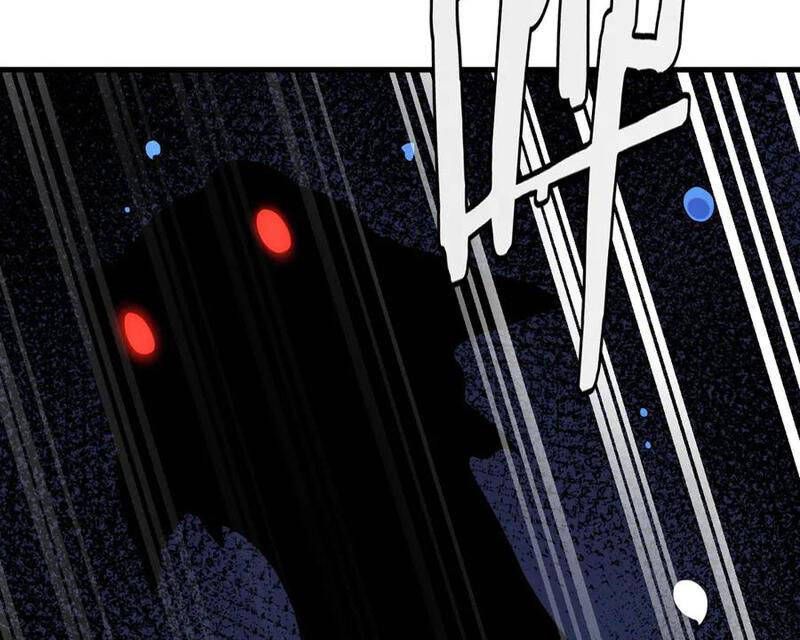 Vạn Tộc Tru Sát!!: Chapter 31