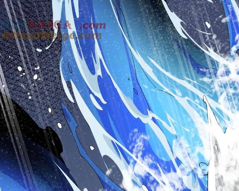Vạn Tộc Tru Sát!!: Chapter 31