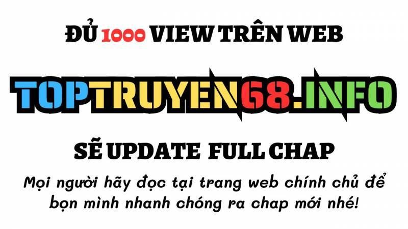 Vạn Tộc Tru Sát!!: Chapter 33