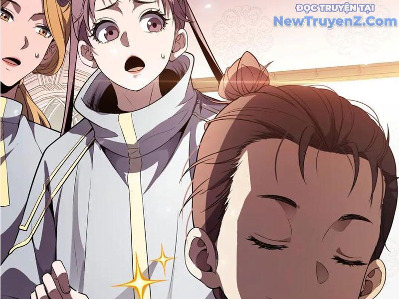 Vạn Tộc Tru Sát!!: Chapter 36