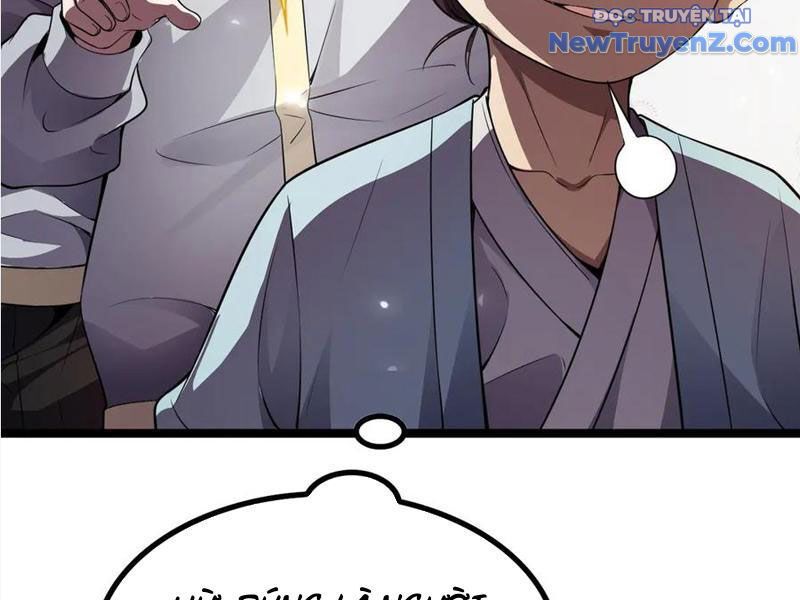 Vạn Tộc Tru Sát!!: Chapter 36