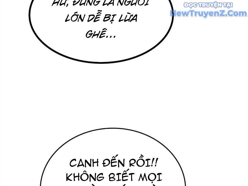 Vạn Tộc Tru Sát!!: Chapter 36
