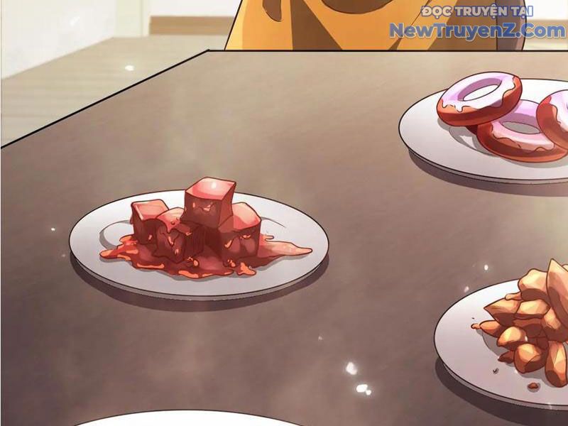 Vạn Tộc Tru Sát!!: Chapter 36