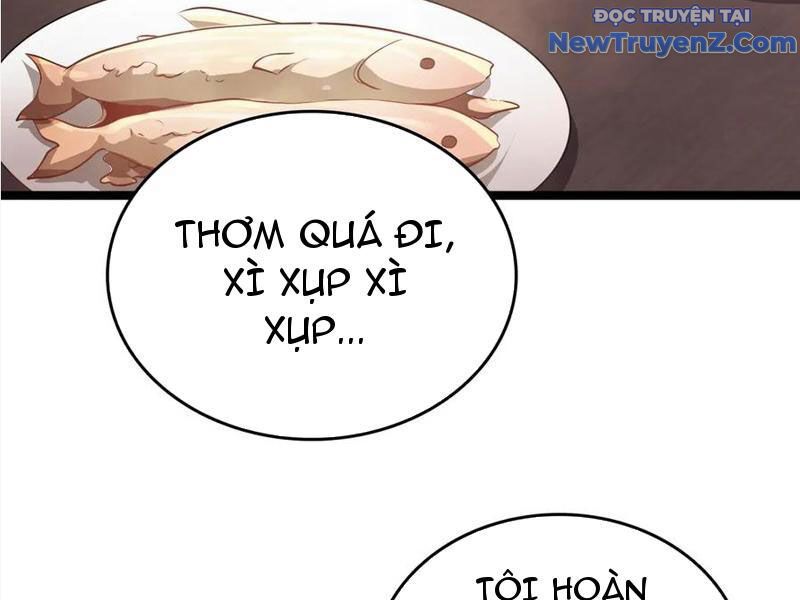 Vạn Tộc Tru Sát!!: Chapter 36