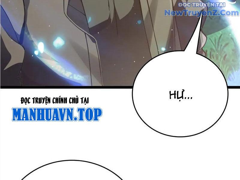 Vạn Tộc Tru Sát!!: Chapter 36