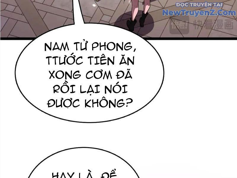 Vạn Tộc Tru Sát!!: Chapter 36
