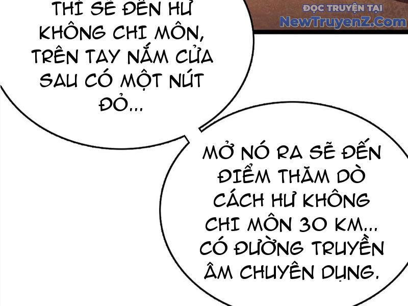 Vạn Tộc Tru Sát!!: Chapter 36
