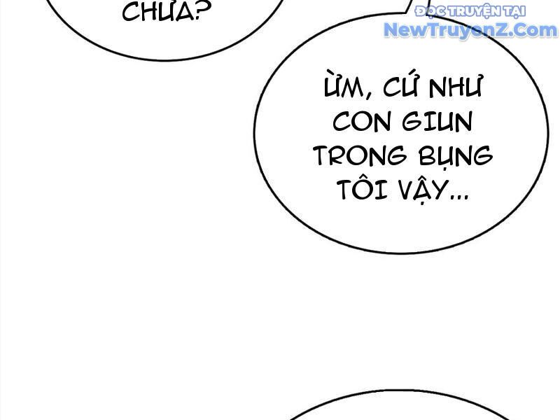 Vạn Tộc Tru Sát!!: Chapter 36