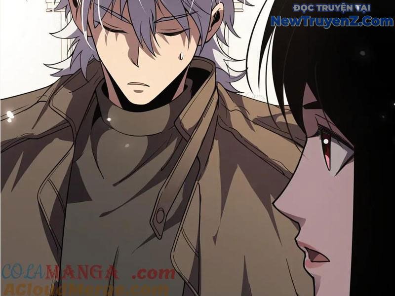 Vạn Tộc Tru Sát!!: Chapter 36