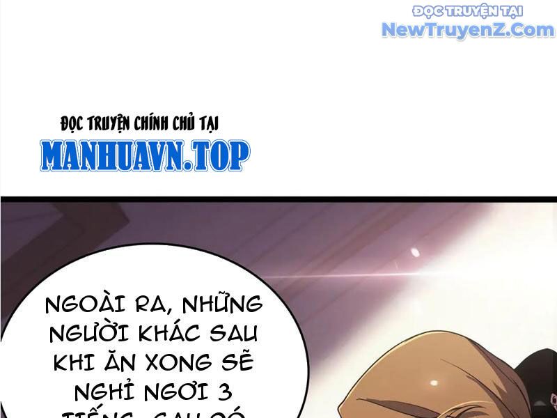 Vạn Tộc Tru Sát!!: Chapter 36