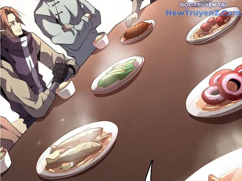 Vạn Tộc Tru Sát!!: Chapter 36