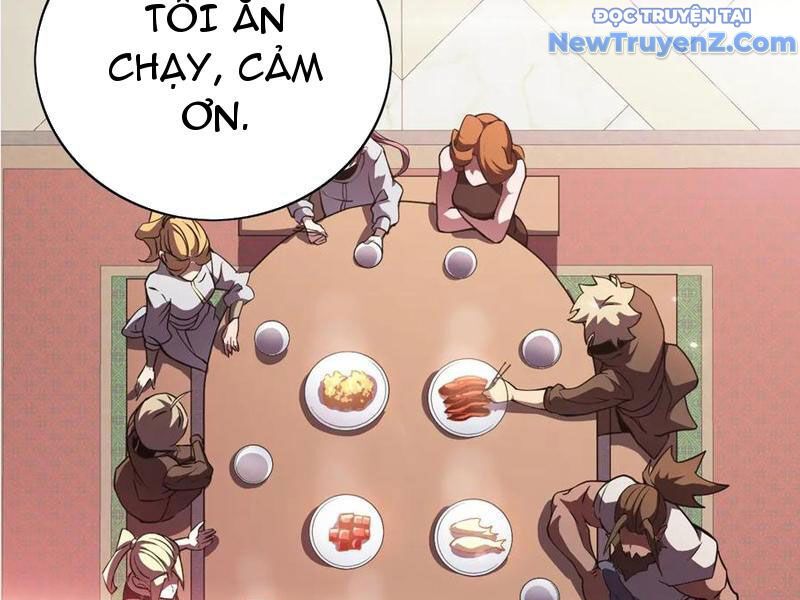 Vạn Tộc Tru Sát!!: Chapter 36