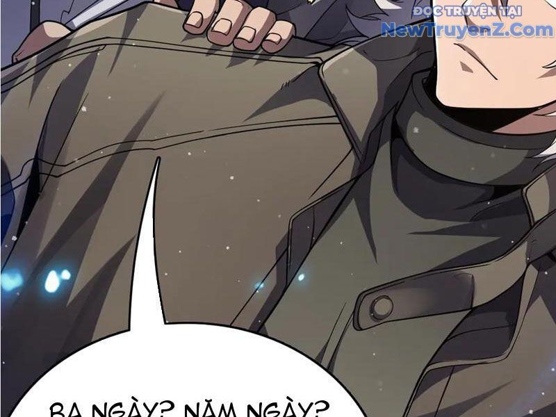 Vạn Tộc Tru Sát!!: Chapter 36