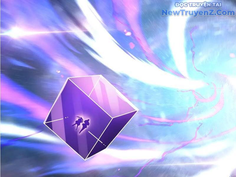 Vạn Tộc Tru Sát!!: Chapter 36