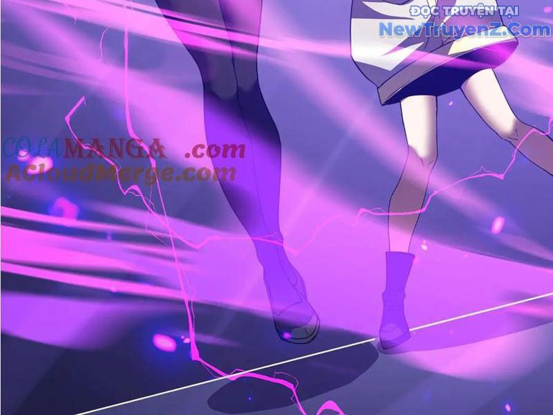 Vạn Tộc Tru Sát!!: Chapter 36
