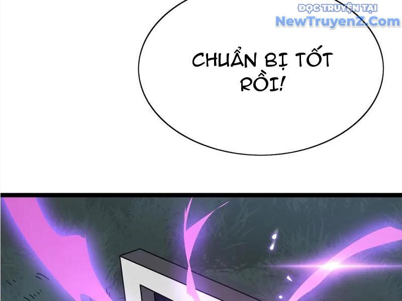 Vạn Tộc Tru Sát!!: Chapter 36