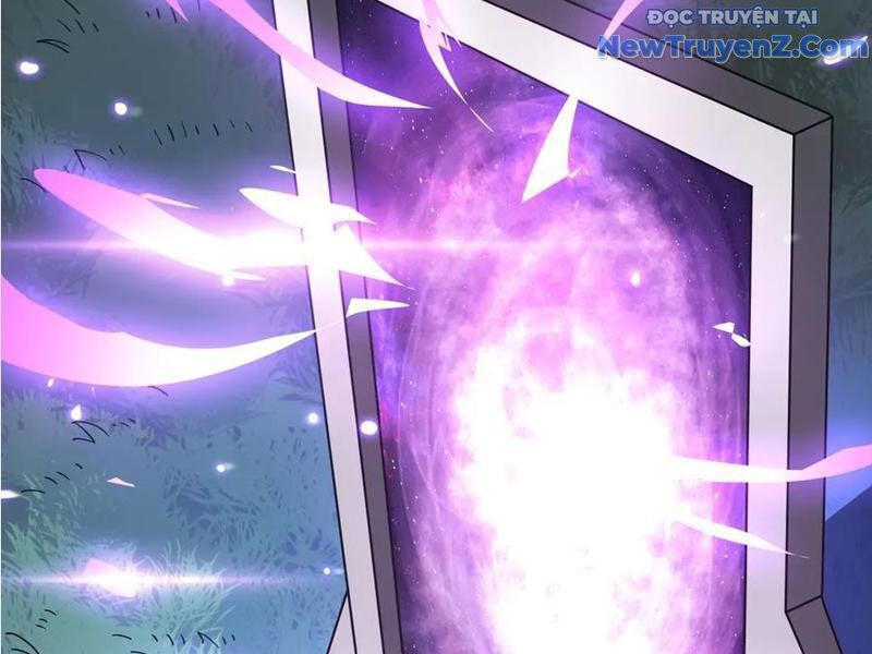 Vạn Tộc Tru Sát!!: Chapter 36