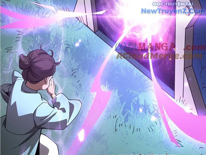 Vạn Tộc Tru Sát!!: Chapter 36