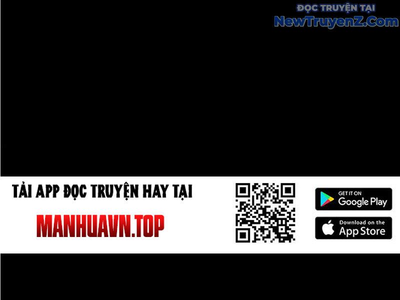 Vạn Tộc Tru Sát!!: Chapter 36
