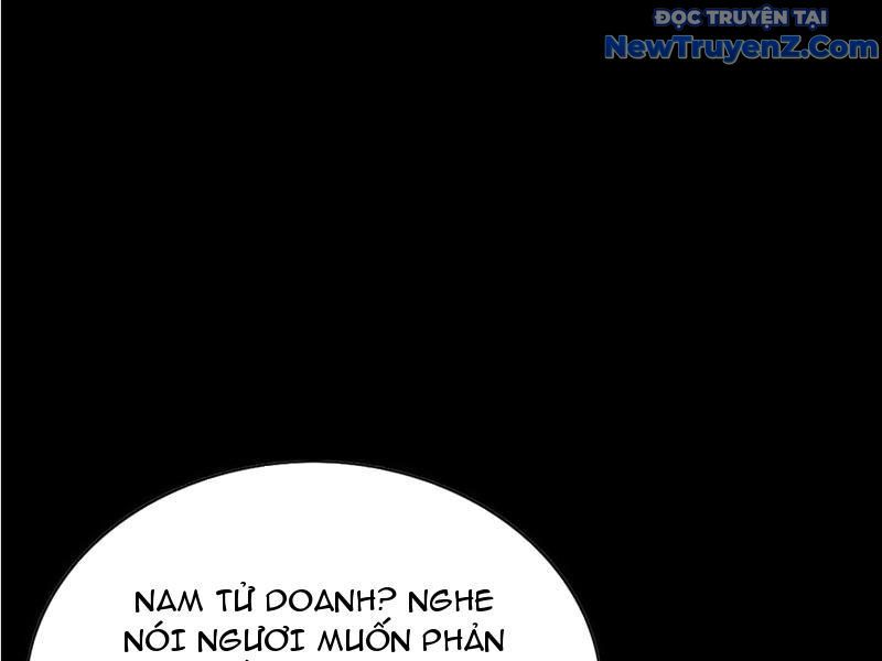 Vạn Tộc Tru Sát!!: Chapter 36