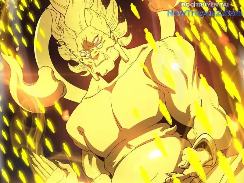 Vạn Tộc Tru Sát!!: Chapter 36