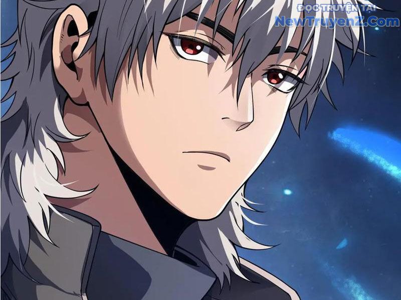 Vạn Tộc Tru Sát!!: Chapter 36