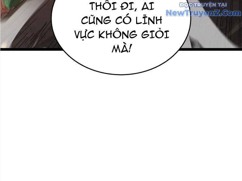 Vạn Tộc Tru Sát!!: Chapter 36