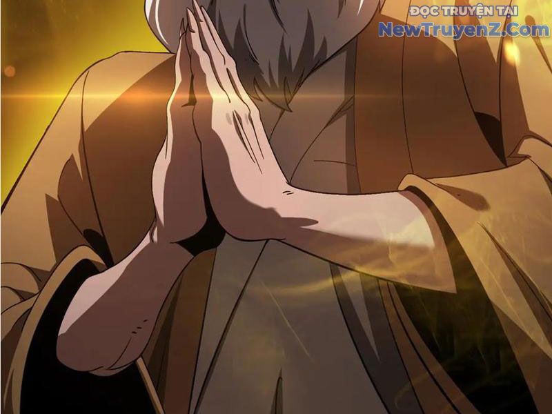 Vạn Tộc Tru Sát!!: Chapter 36