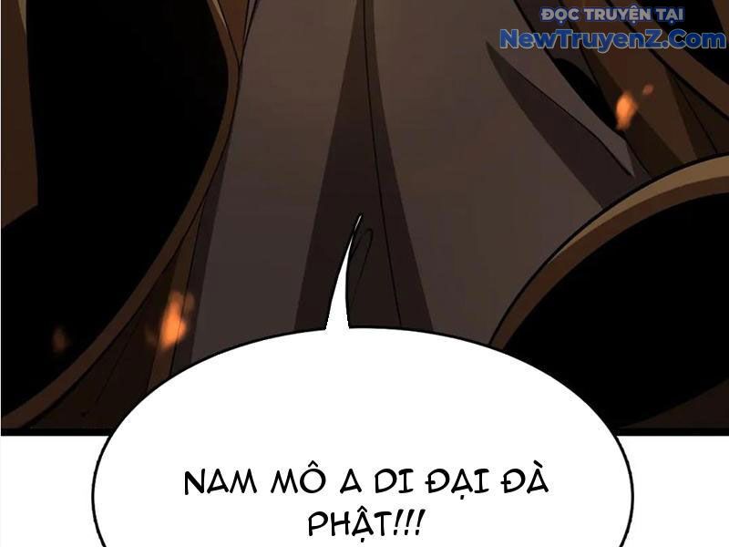 Vạn Tộc Tru Sát!!: Chapter 36