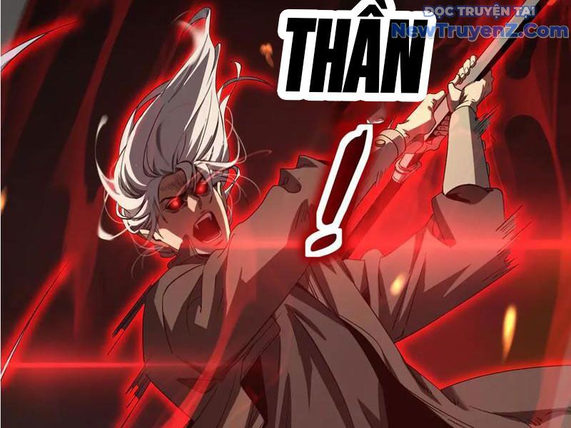 Vạn Tộc Tru Sát!!: Chapter 36