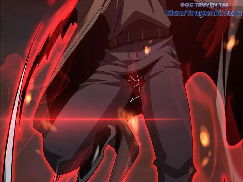 Vạn Tộc Tru Sát!!: Chapter 36