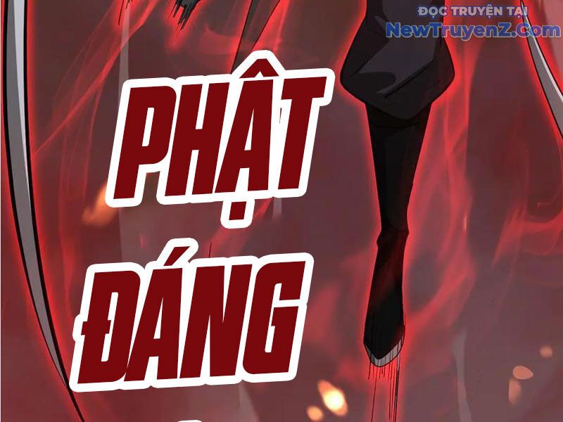 Vạn Tộc Tru Sát!!: Chapter 36