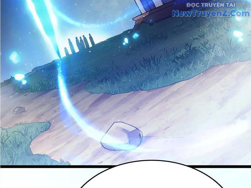 Vạn Tộc Tru Sát!!: Chapter 36