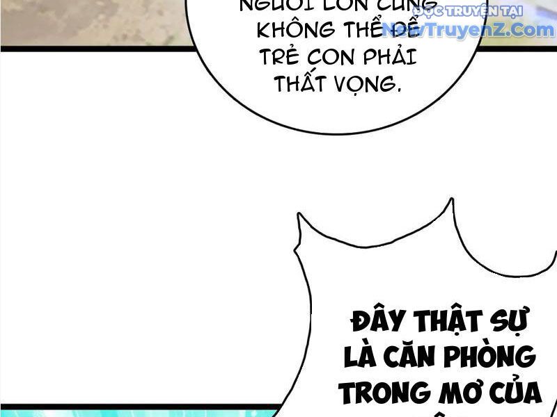 Vạn Tộc Tru Sát!!: Chapter 36